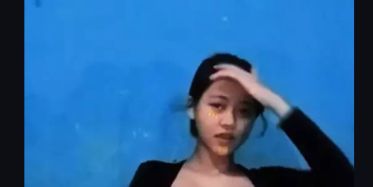 Video 2
