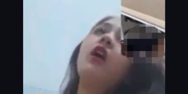 Video 2