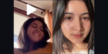 Video 2